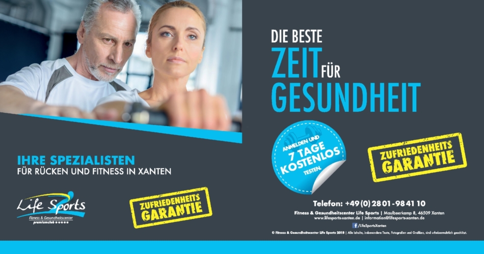 broschuere-slider-2018