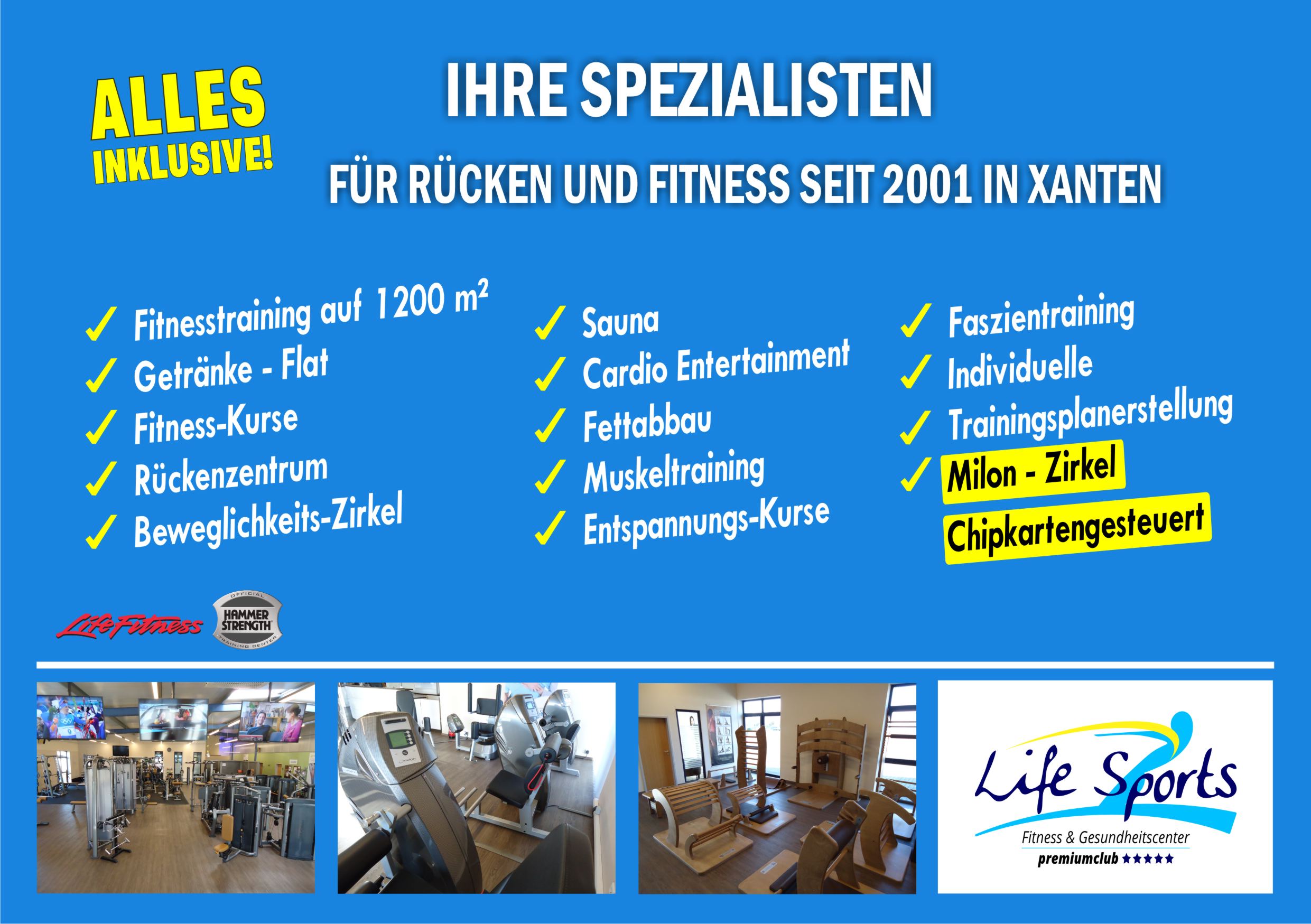 seite-2-flayer-10
